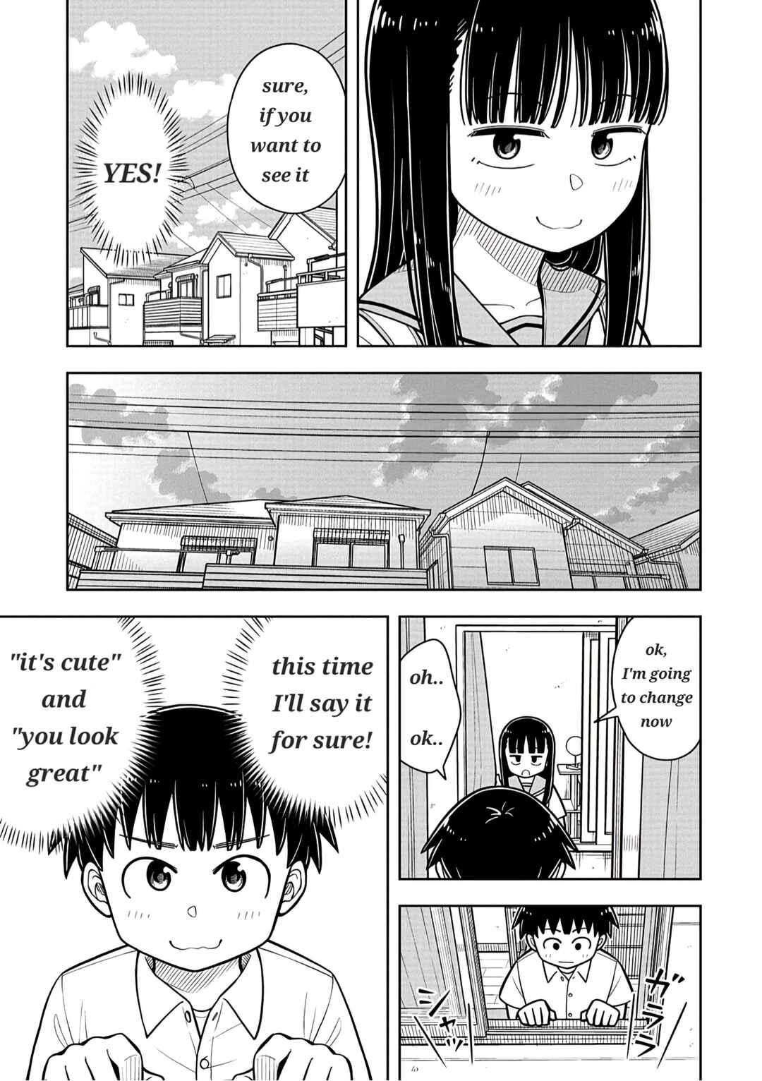 Chapter 35 - Page 9