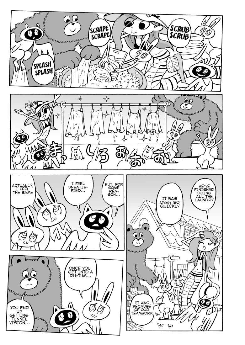 Chapter 13 - Page 3