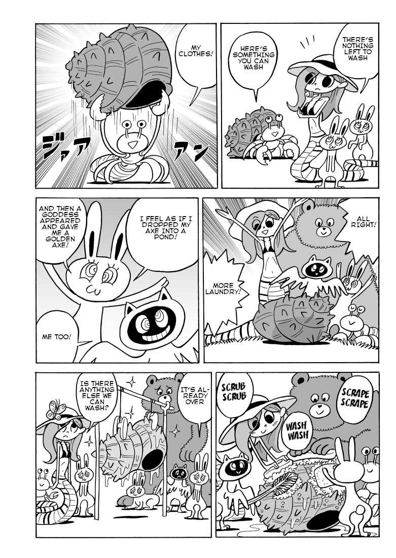 Chapter 13 - Page 4
