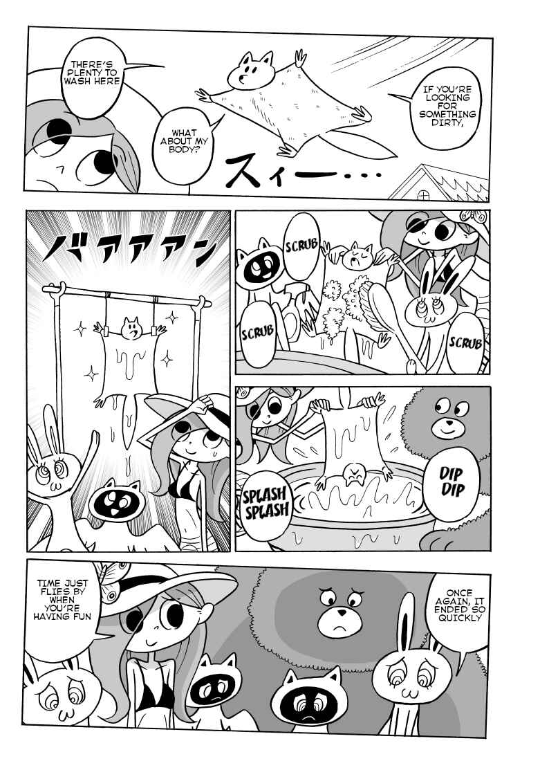 Chapter 13 - Page 5