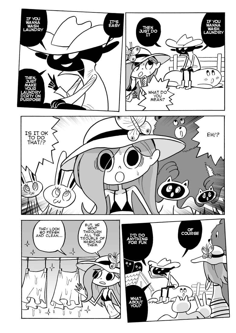 Chapter 13 - Page 6