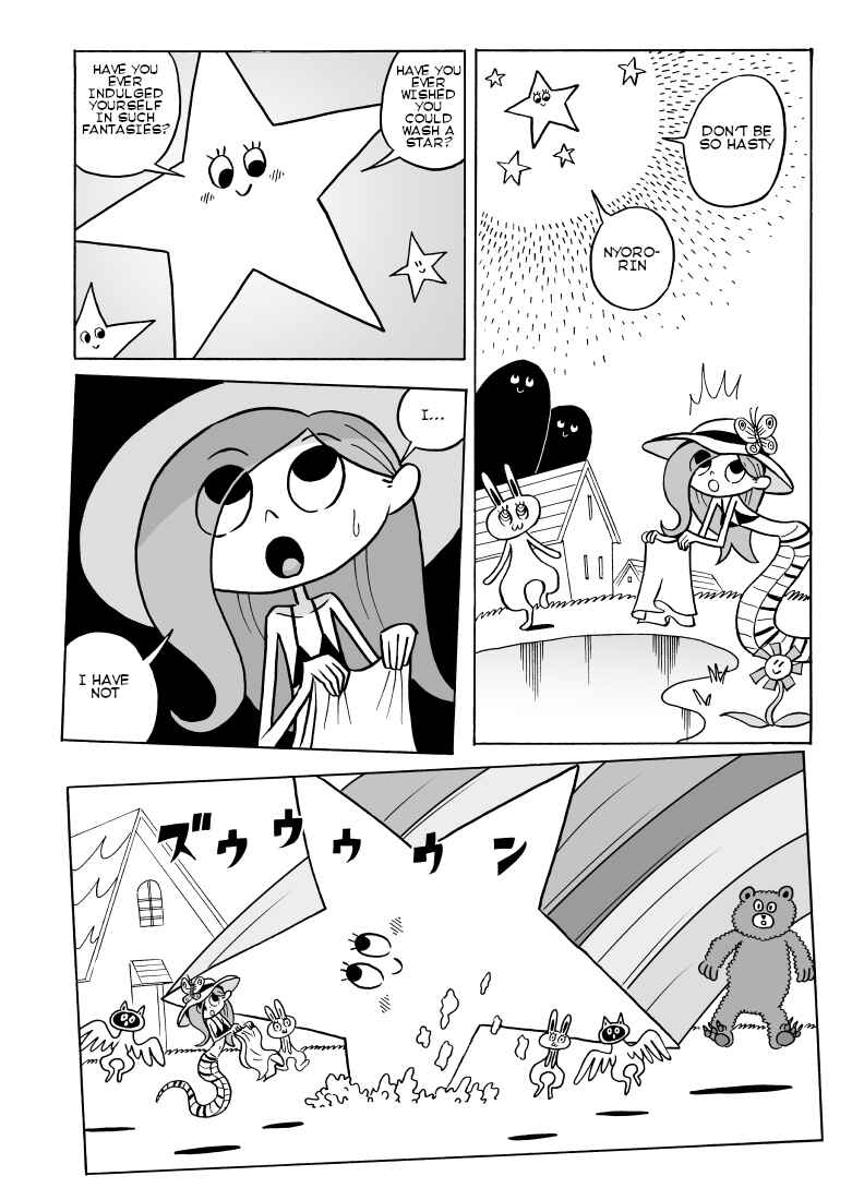 Chapter 13 - Page 8