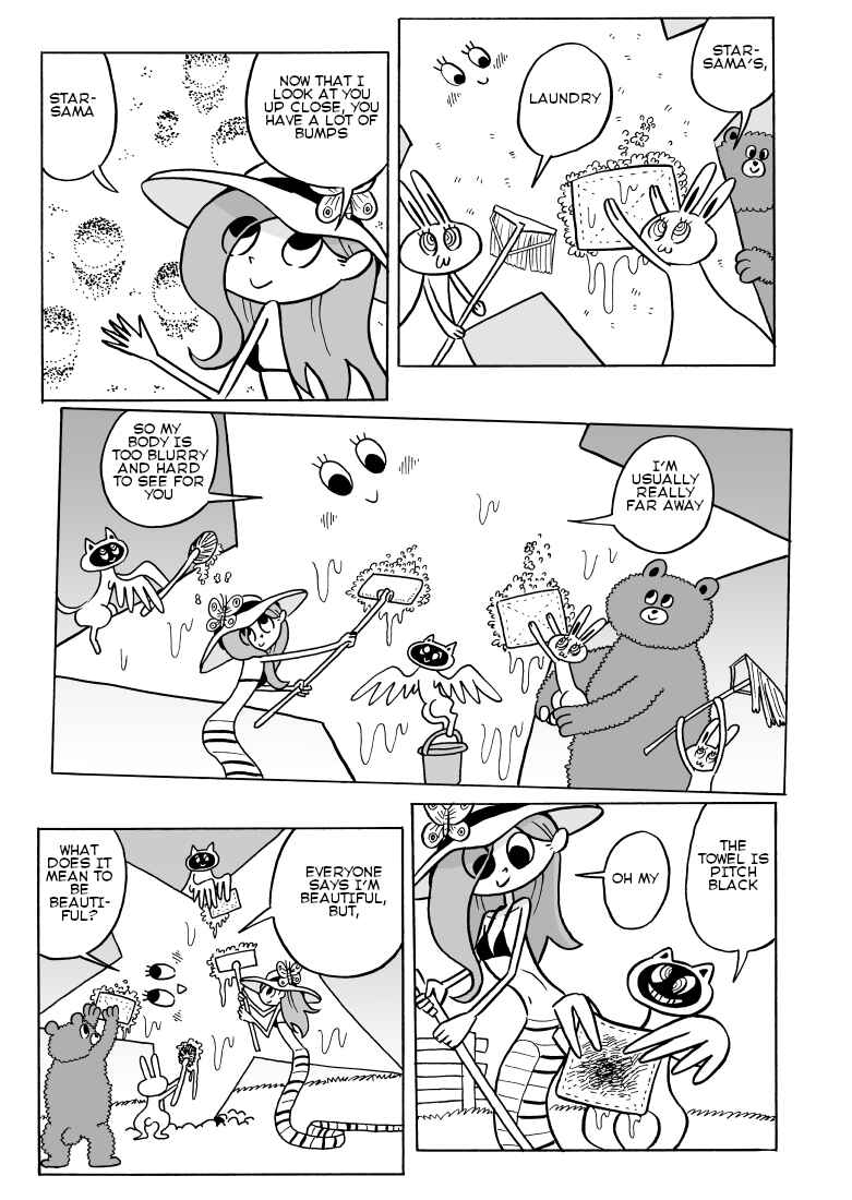 Chapter 13 - Page 9