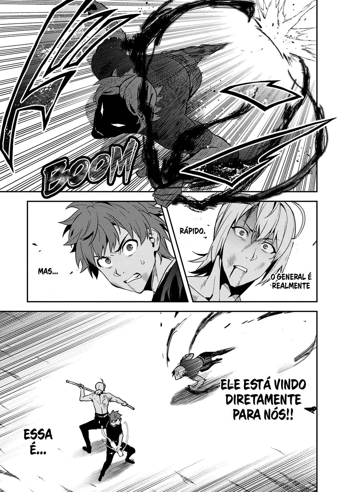 Chapter 104 - Page 15