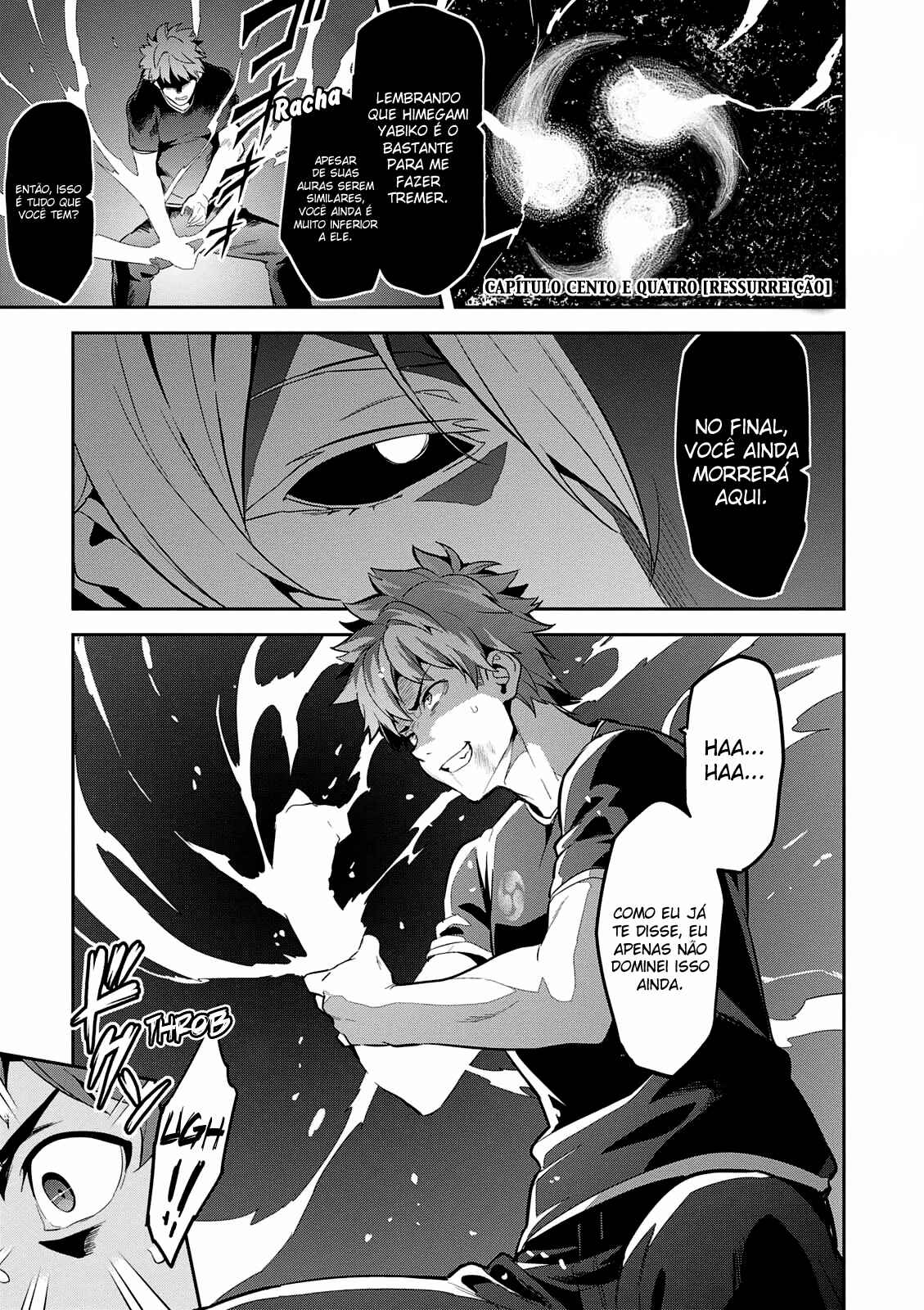 Chapter 104 - Page 8