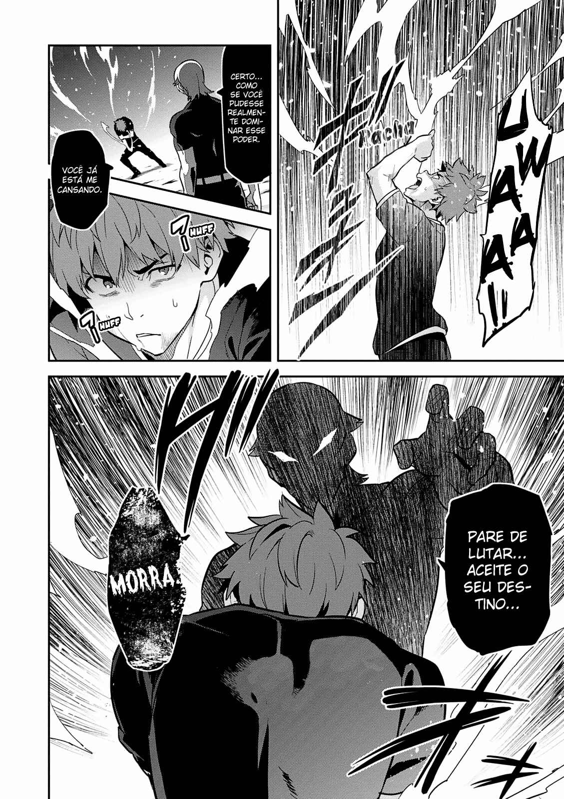 Chapter 104 - Page 9