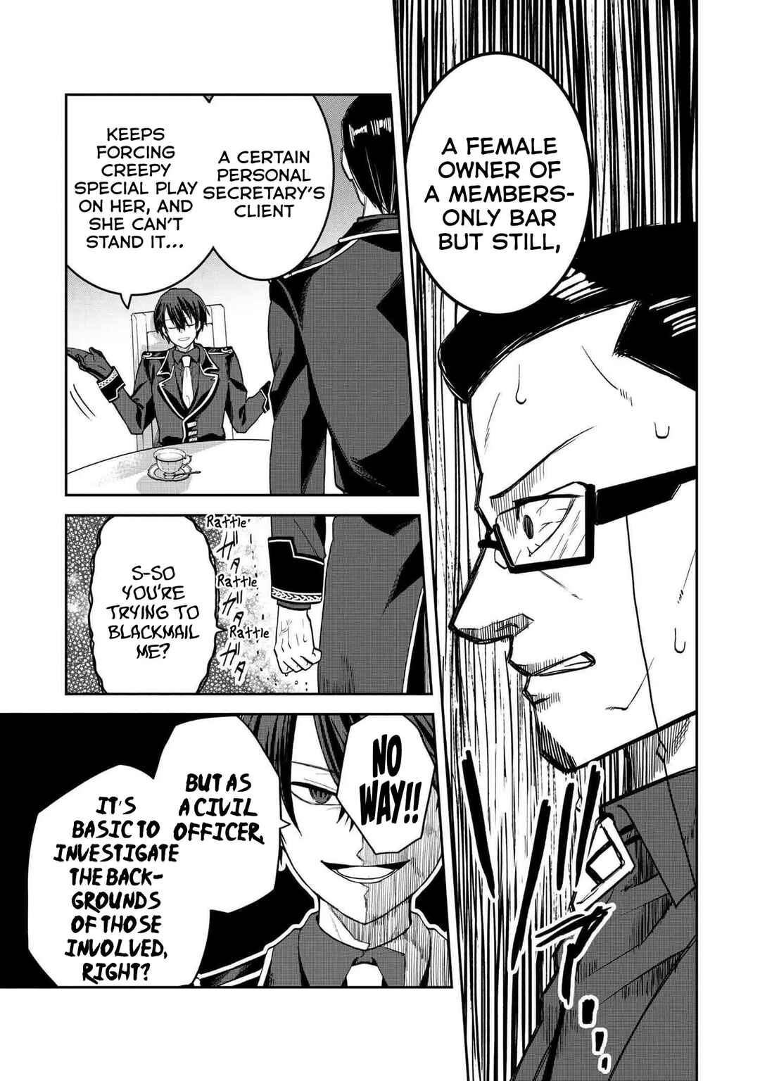 Chapter 18 - Page 18