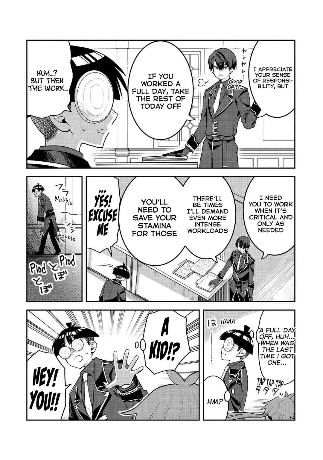 Chapter 18 - Page 3