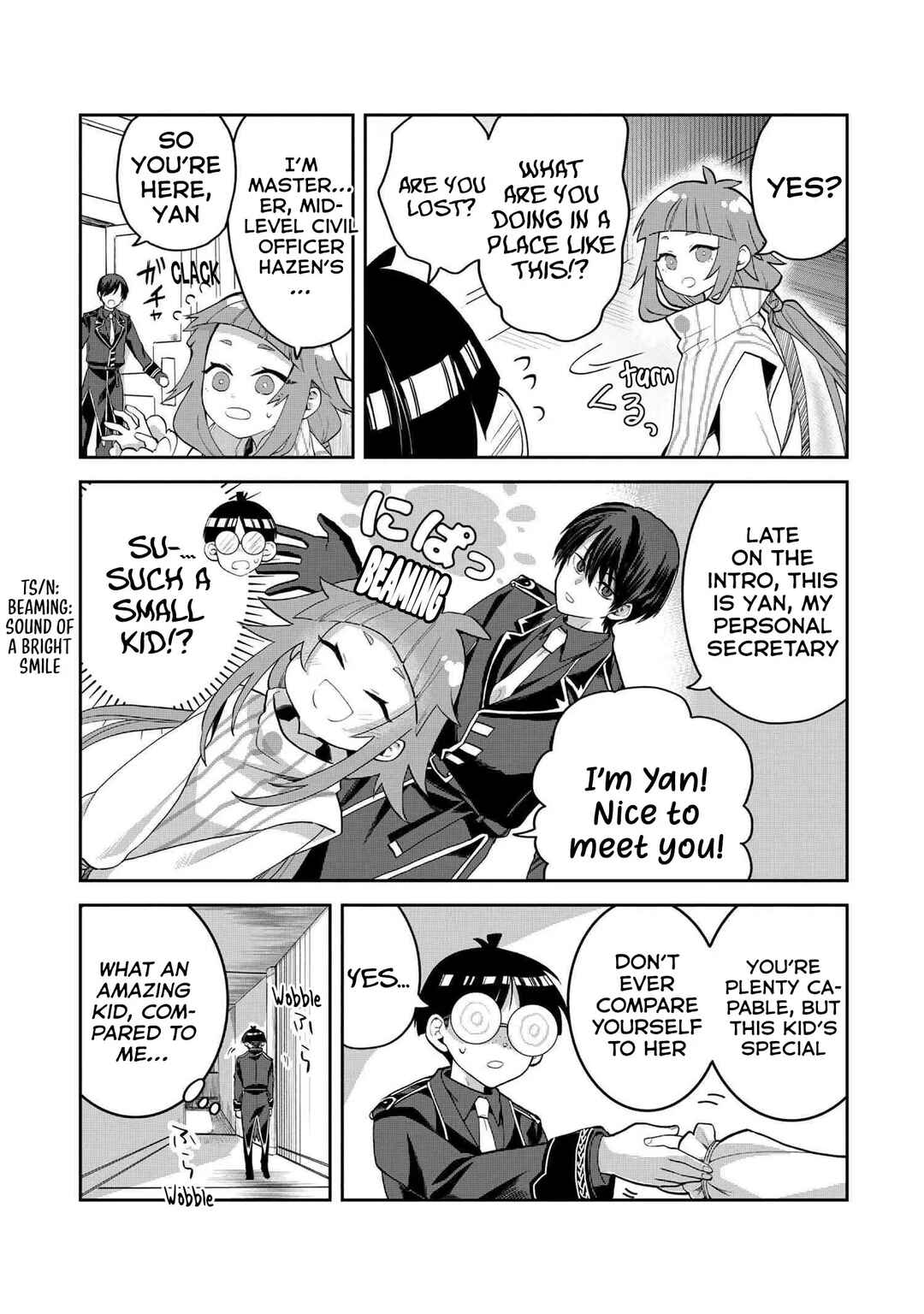 Chapter 18 - Page 4