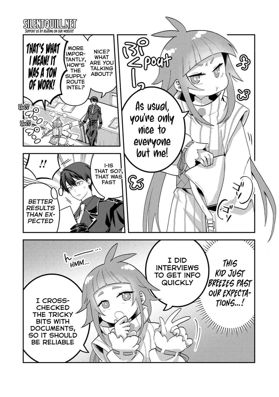 Chapter 18 - Page 5