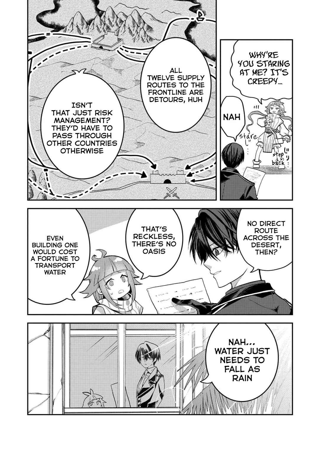 Chapter 18 - Page 6