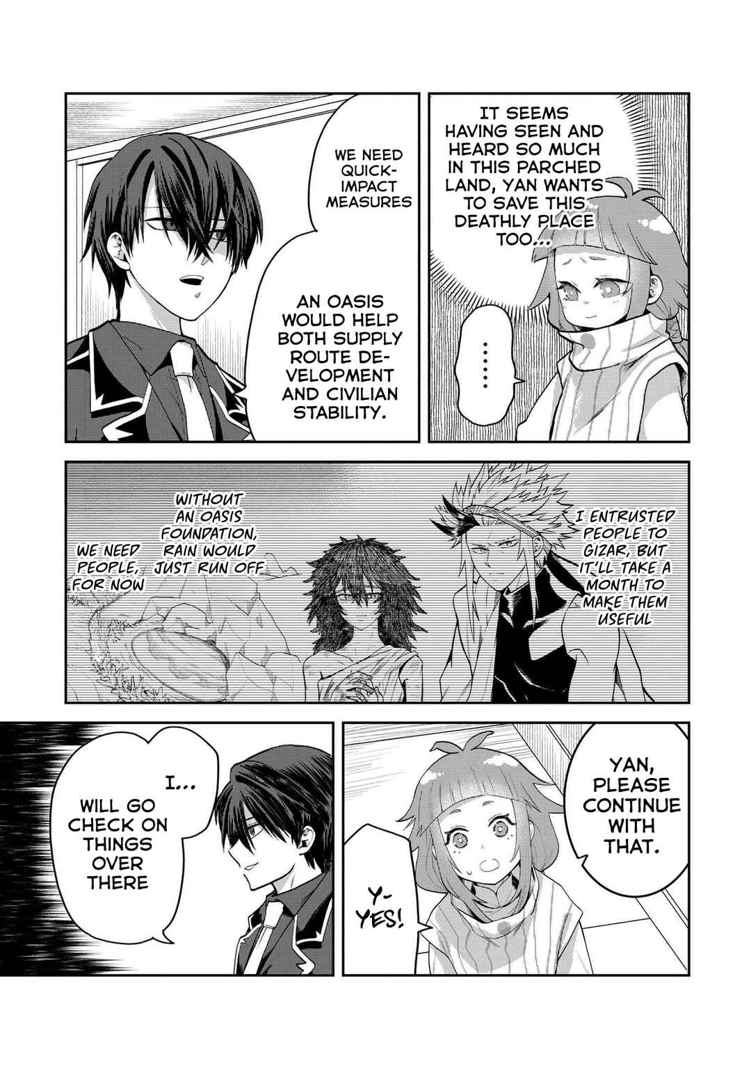 Chapter 18 - Page 8