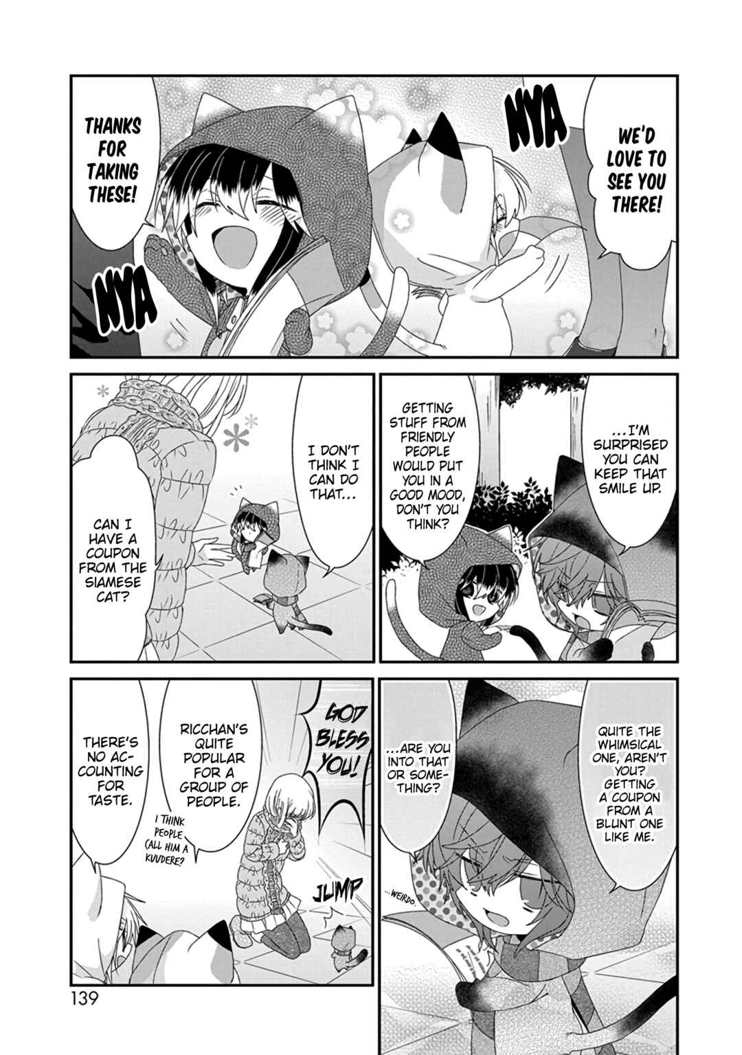 Chapter 299 - Page 4