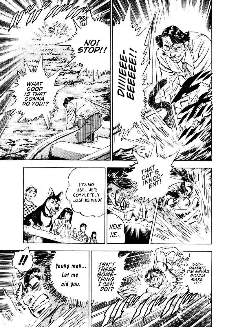 Chapter 189 - Page 13