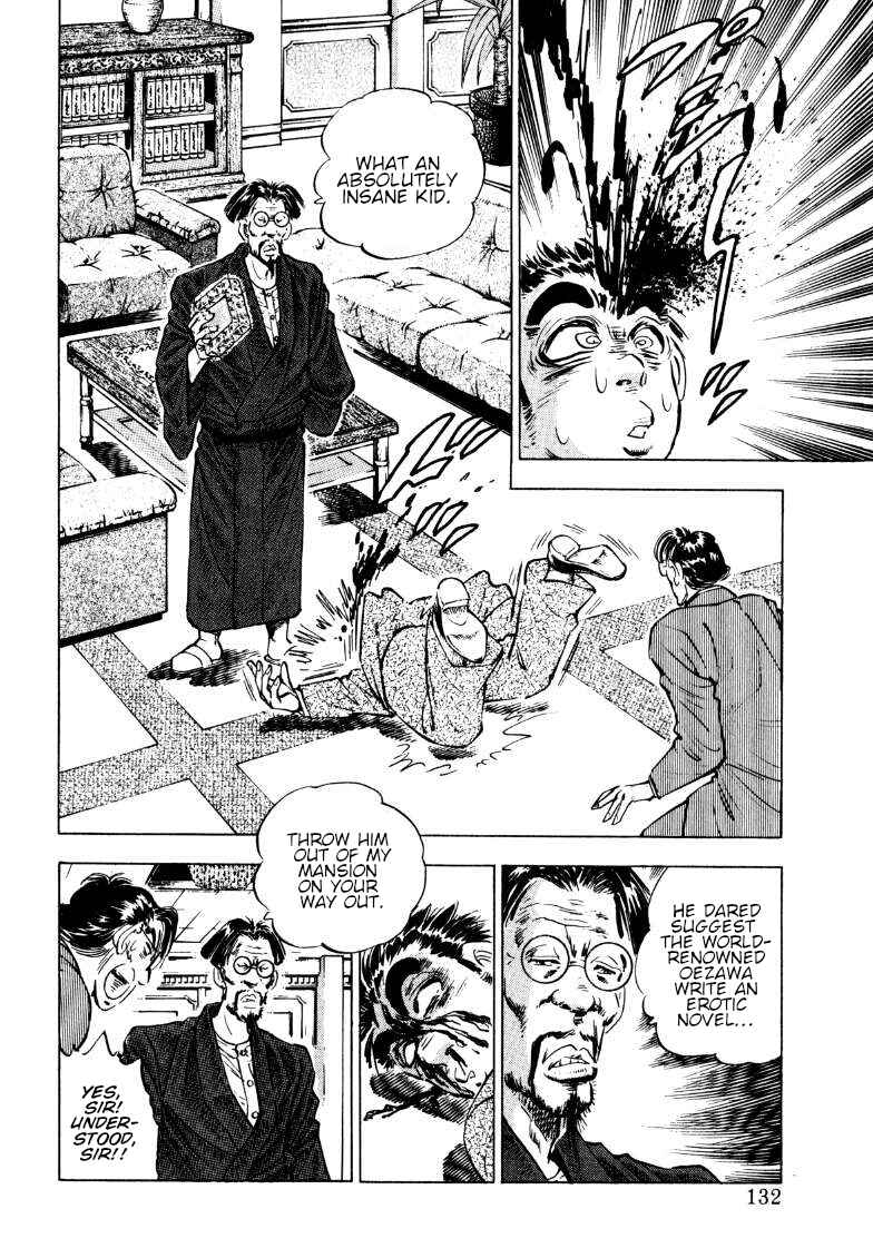 Chapter 189 - Page 2