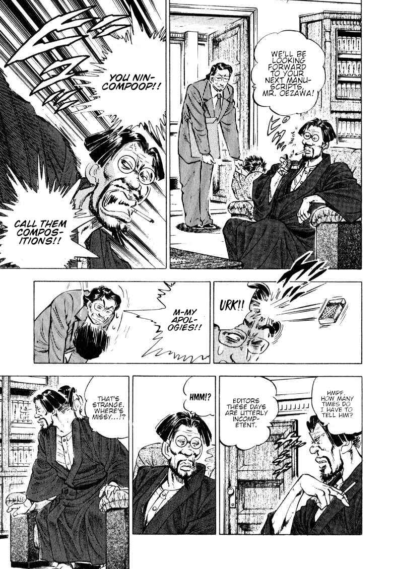 Chapter 189 - Page 3