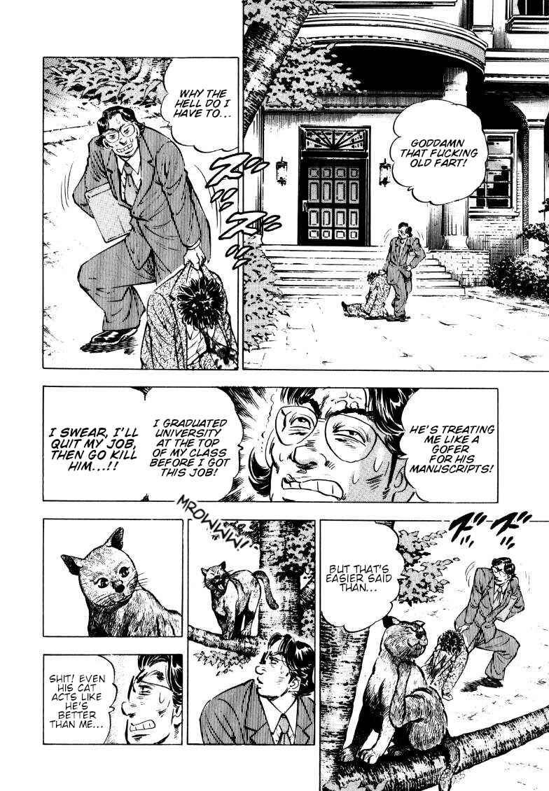 Chapter 189 - Page 4