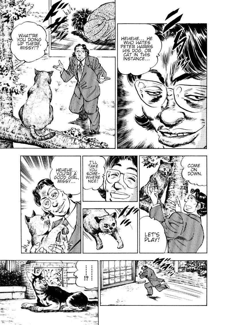 Chapter 189 - Page 5