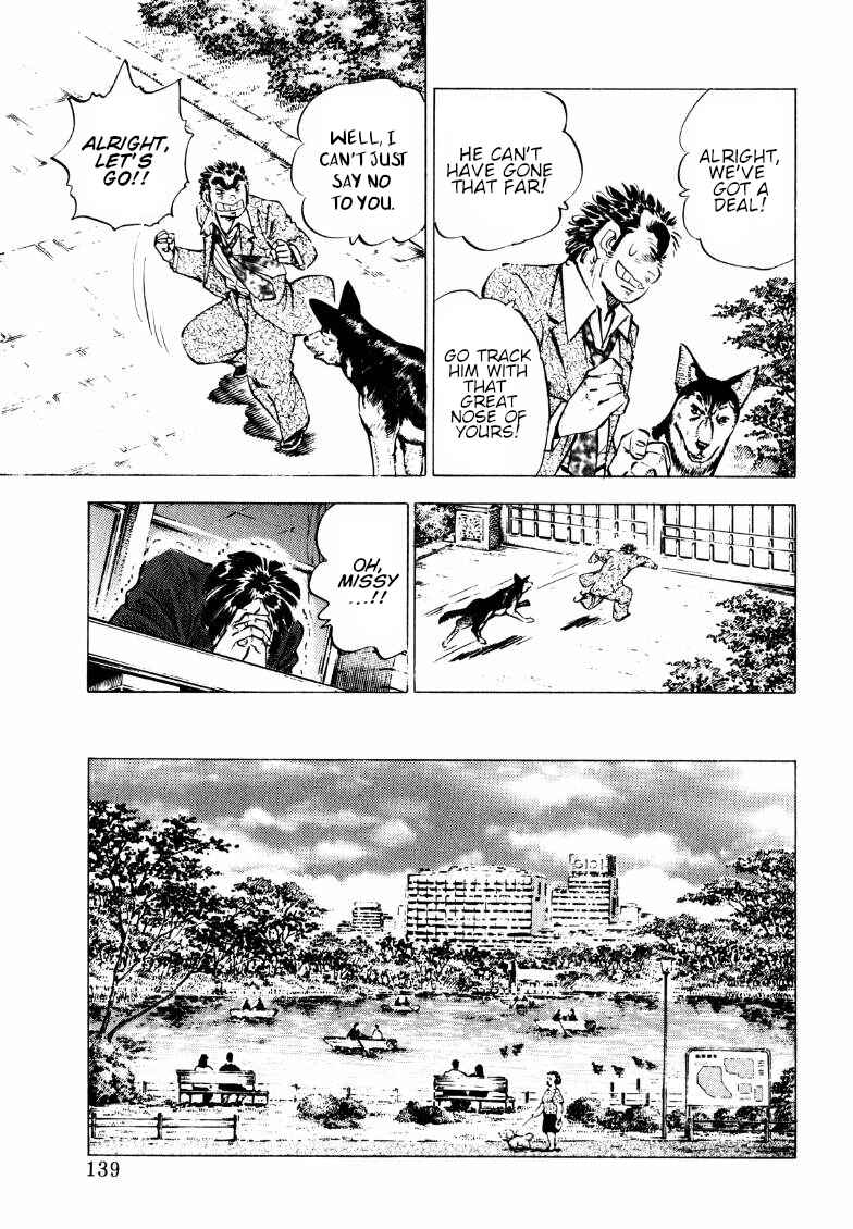 Chapter 189 - Page 9