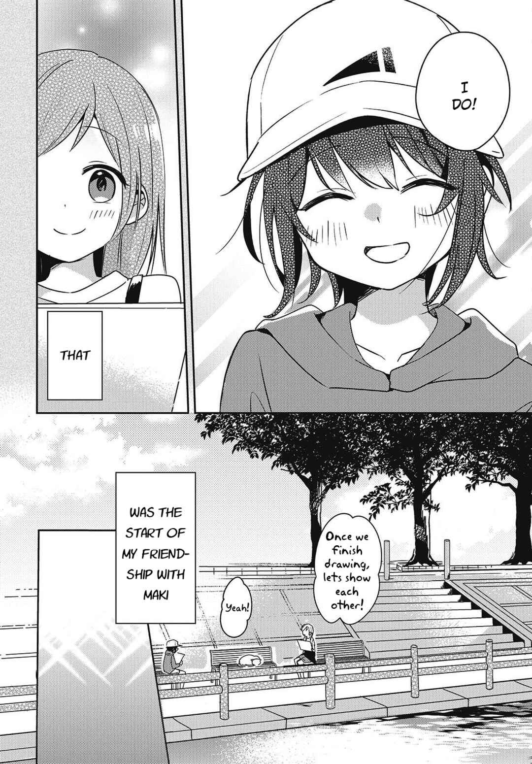 Chapter 2 - Page 4