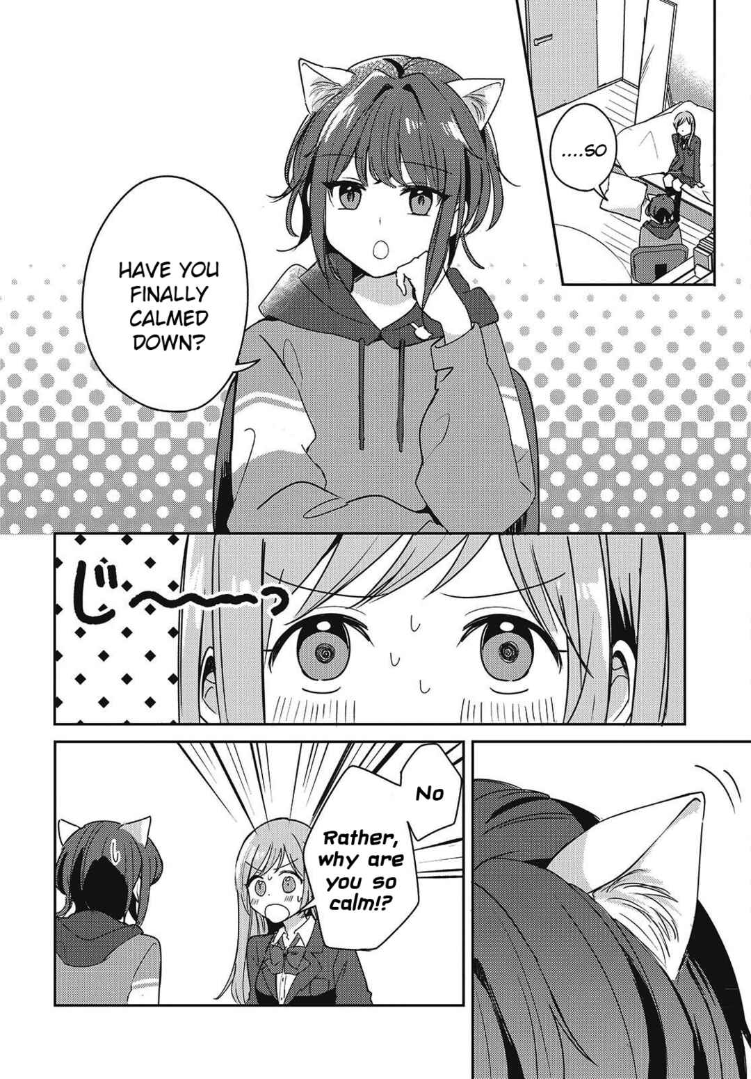 Chapter 2 - Page 6