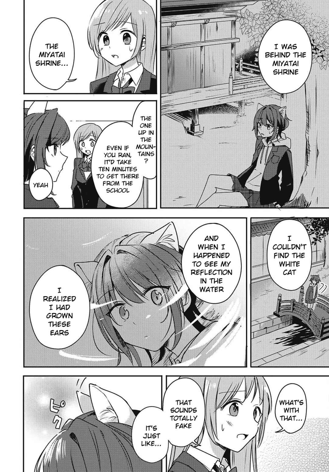 Chapter 2 - Page 8
