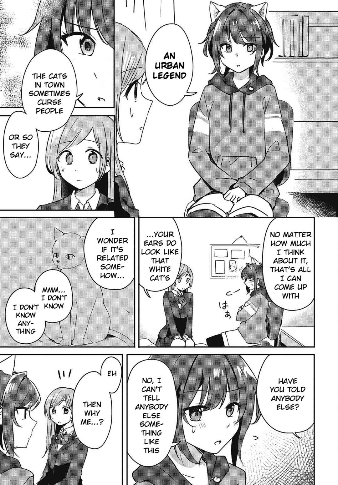 Chapter 2 - Page 9