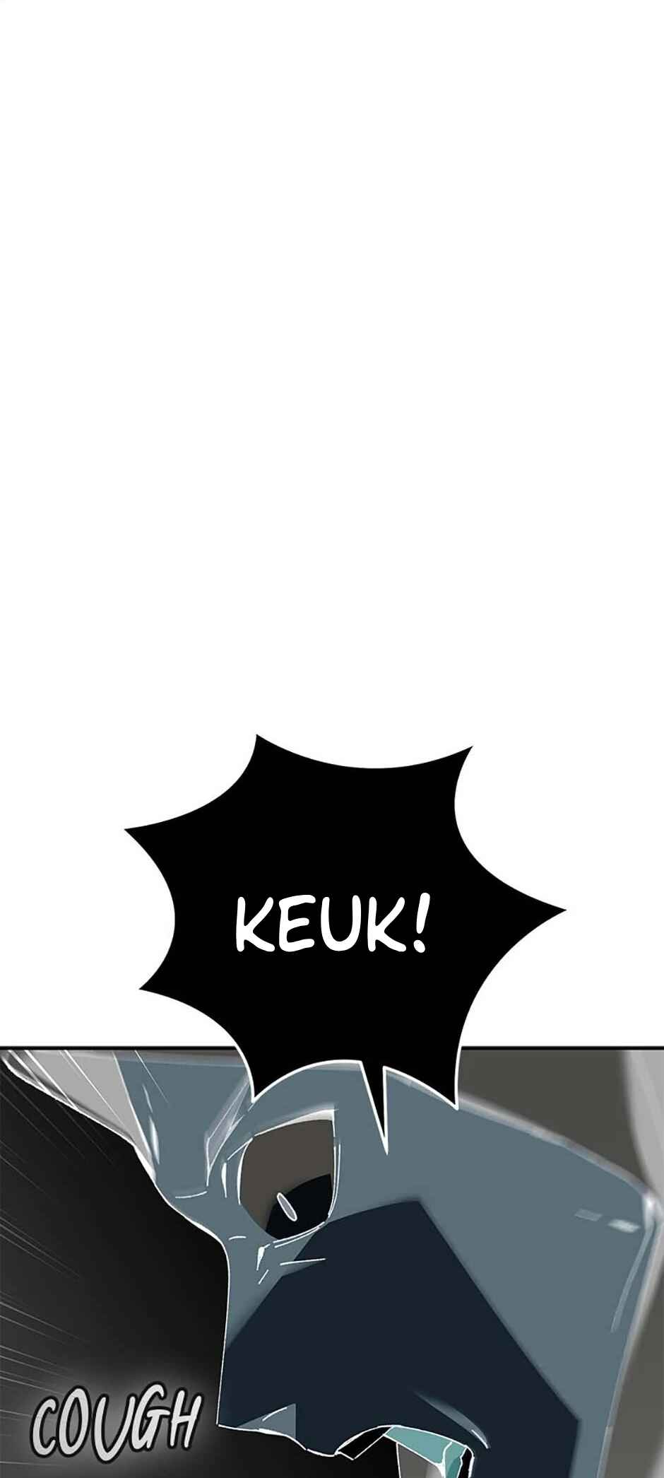 Chapter 3 - Page 29