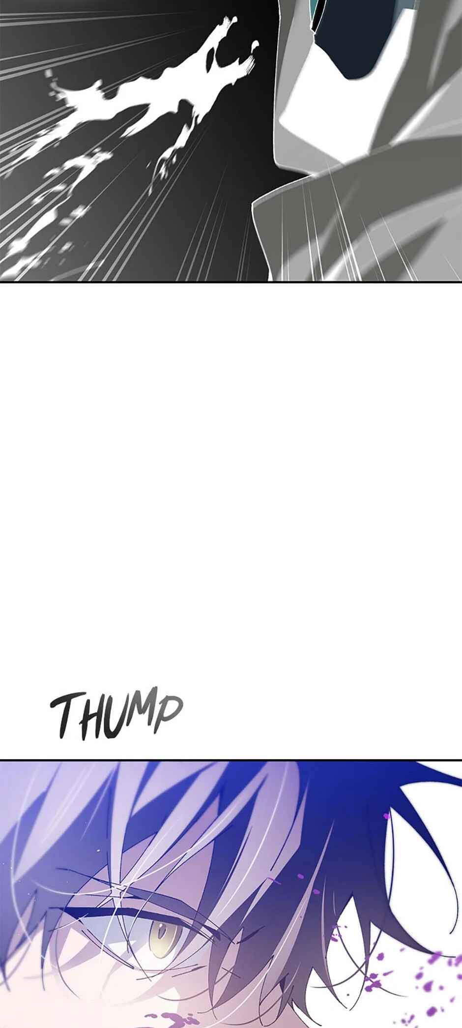 Chapter 3 - Page 30