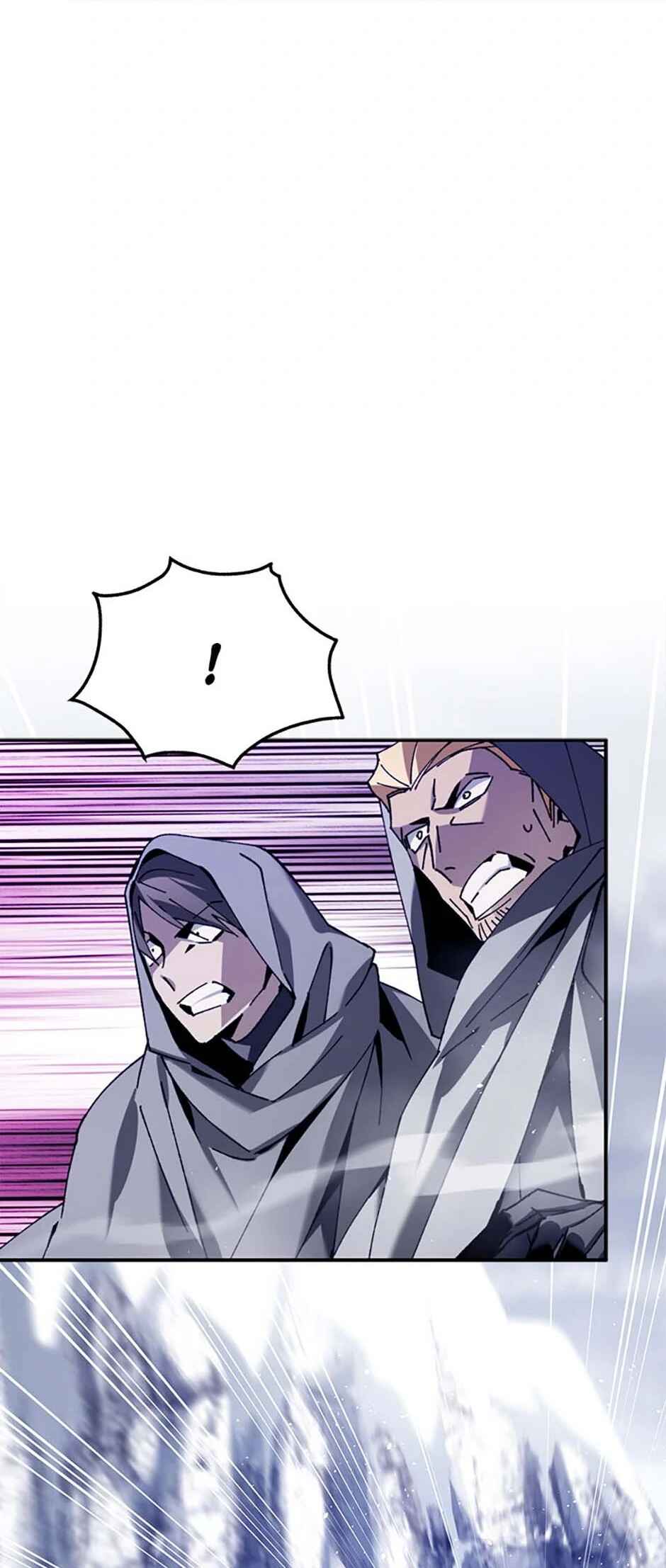 Chapter 3 - Page 37