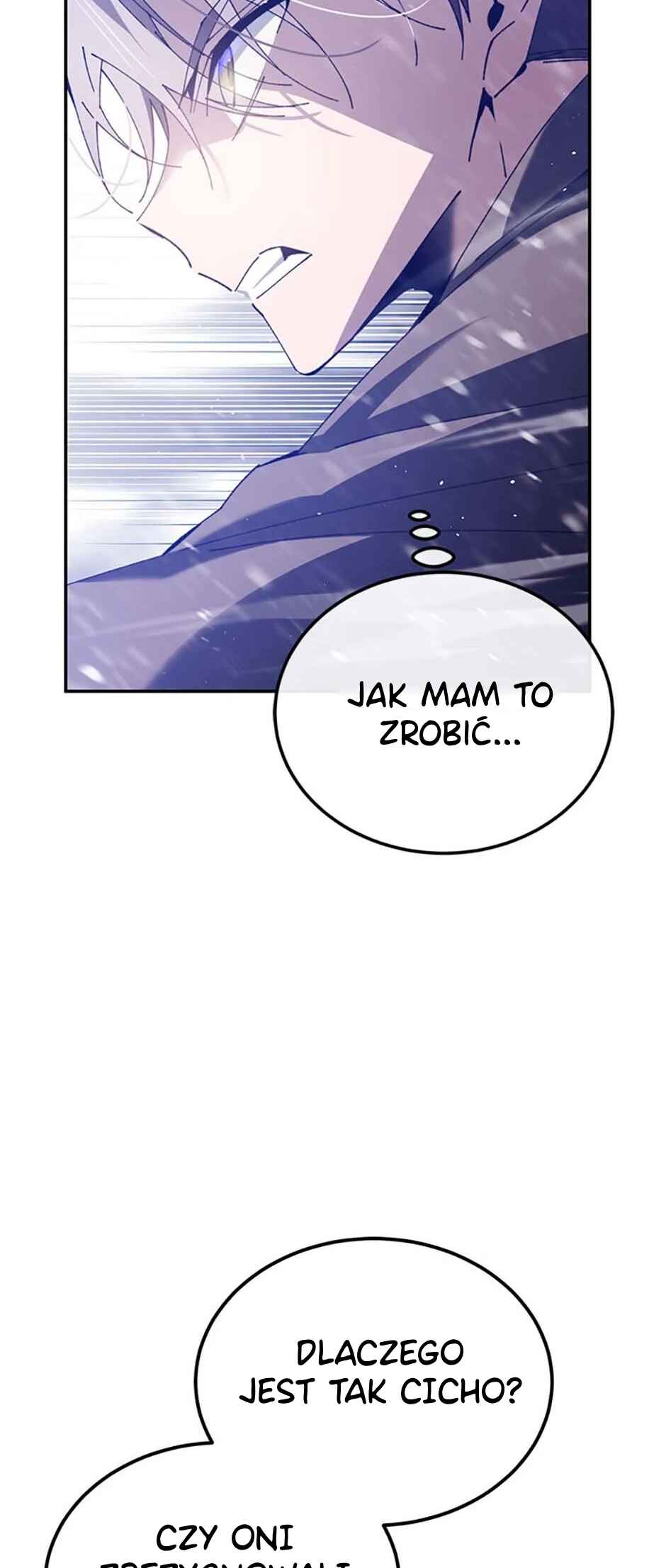 Chapter 3 - Page 41