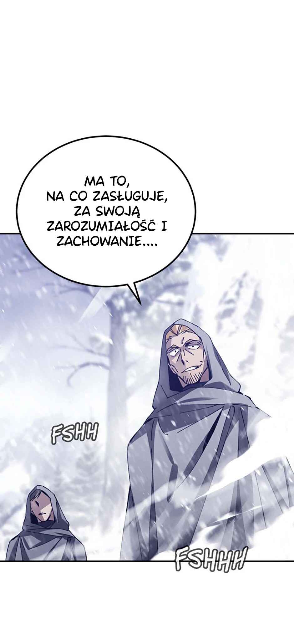 Chapter 3 - Page 61