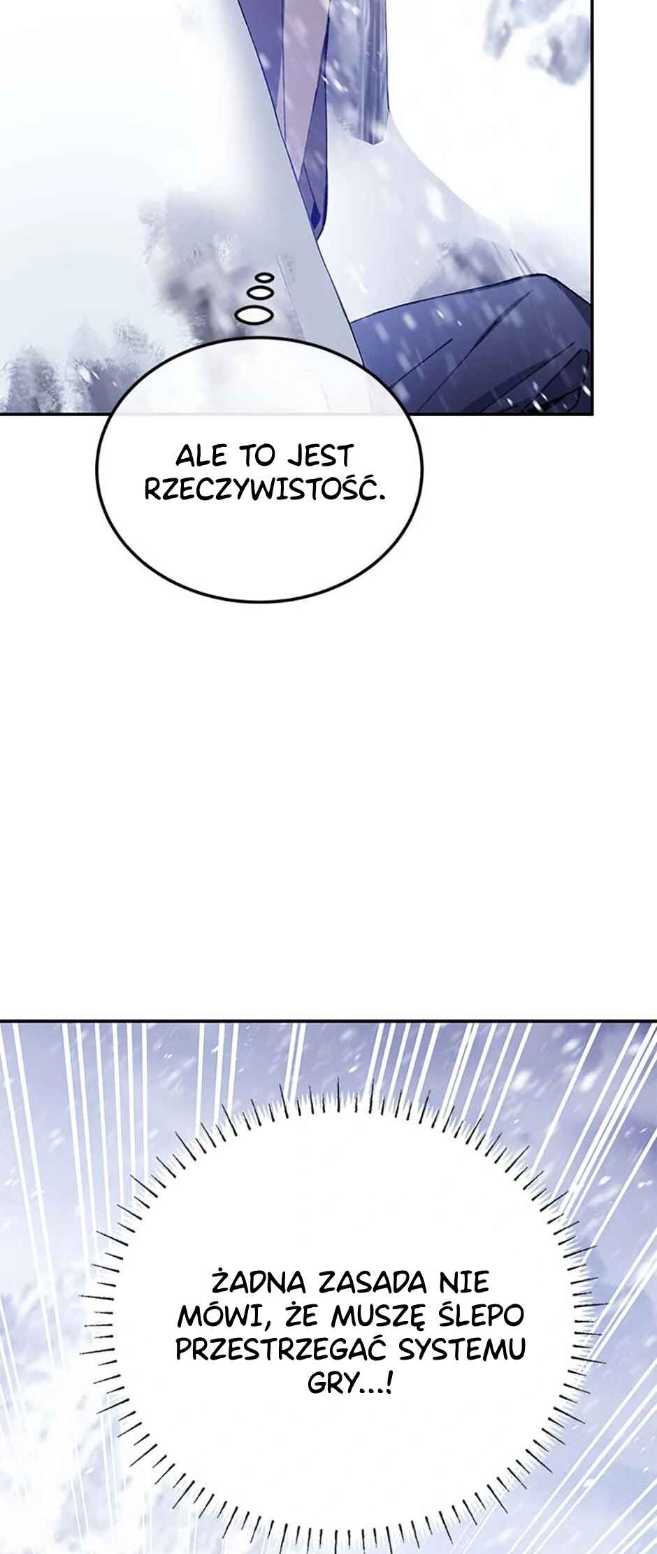 Chapter 3 - Page 7