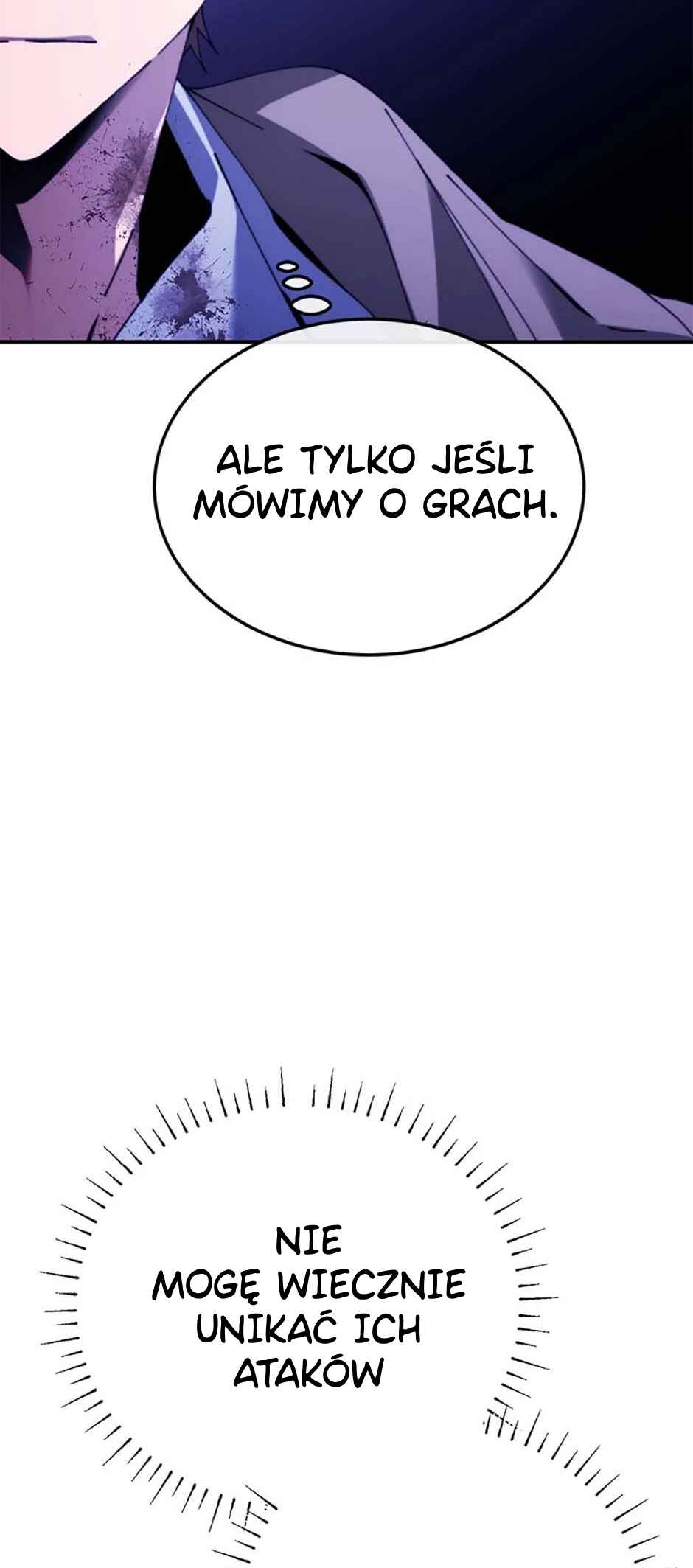 Chapter 3 - Page 86
