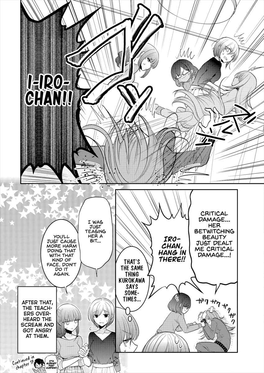 Chapter 18.5 - Page 6