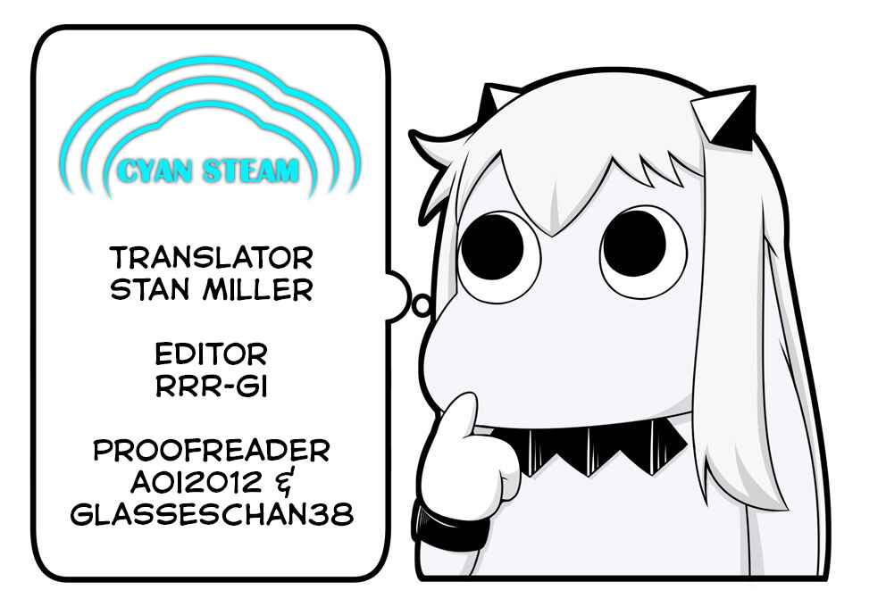 Chapter 18.5 - Page 7