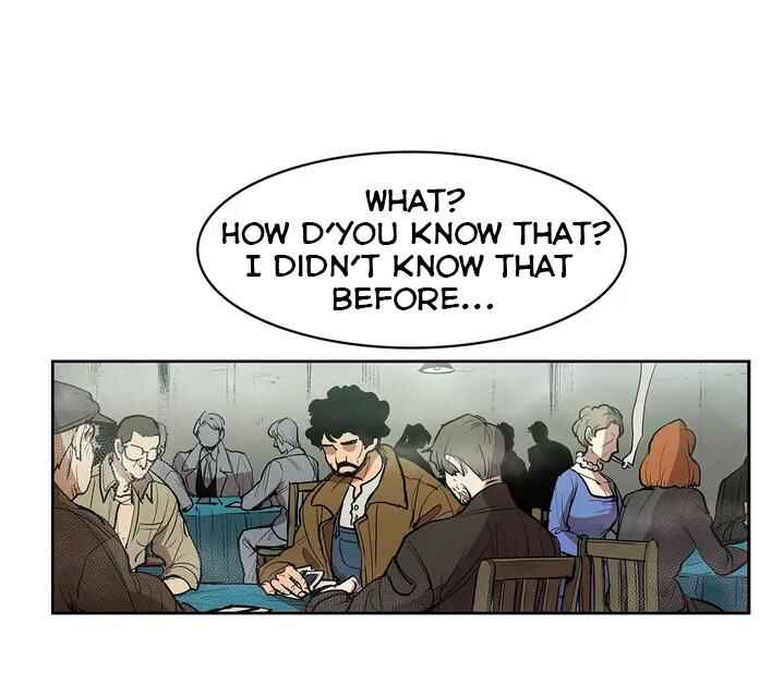 Chapter 83 - Page 13