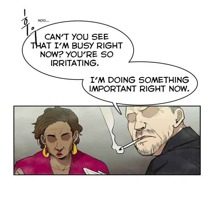Chapter 83 - Page 14