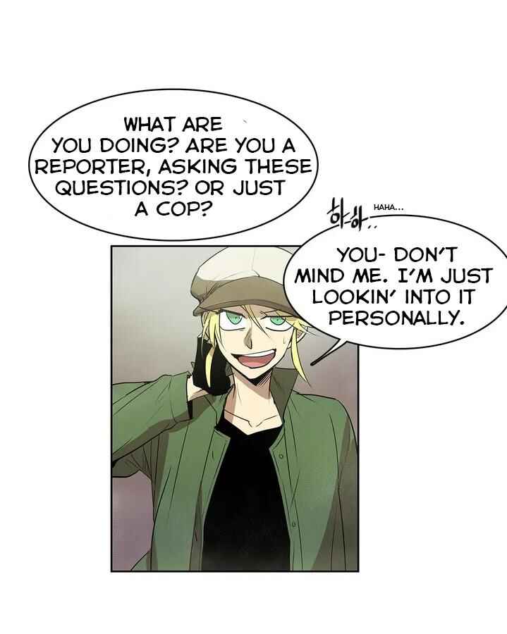 Chapter 83 - Page 15