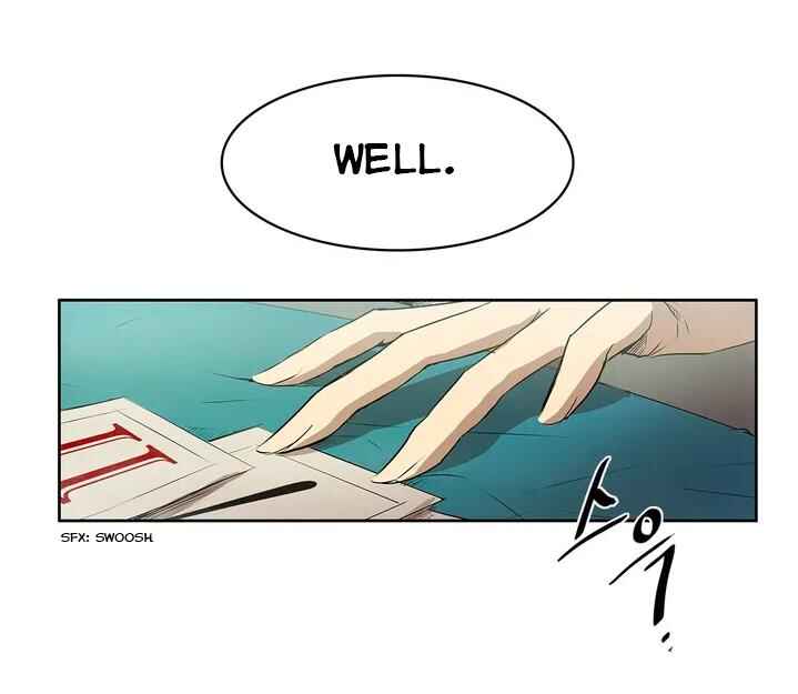 Chapter 83 - Page 18