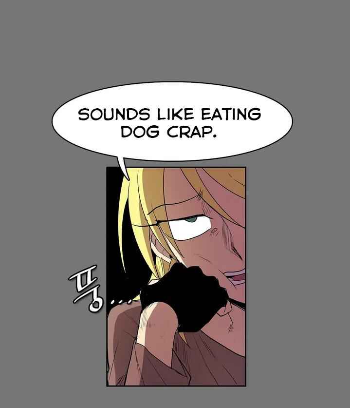 Chapter 83 - Page 26