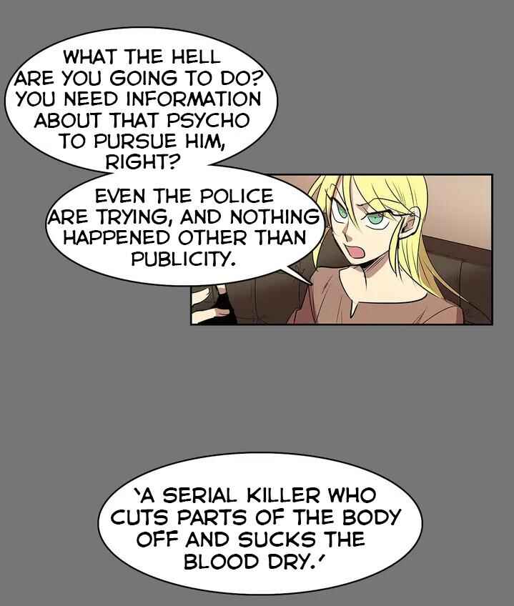 Chapter 83 - Page 28