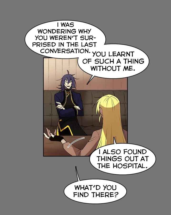 Chapter 83 - Page 30