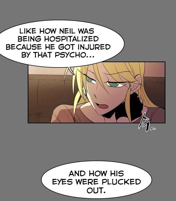 Chapter 83 - Page 32