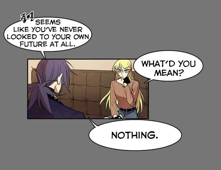 Chapter 83 - Page 34