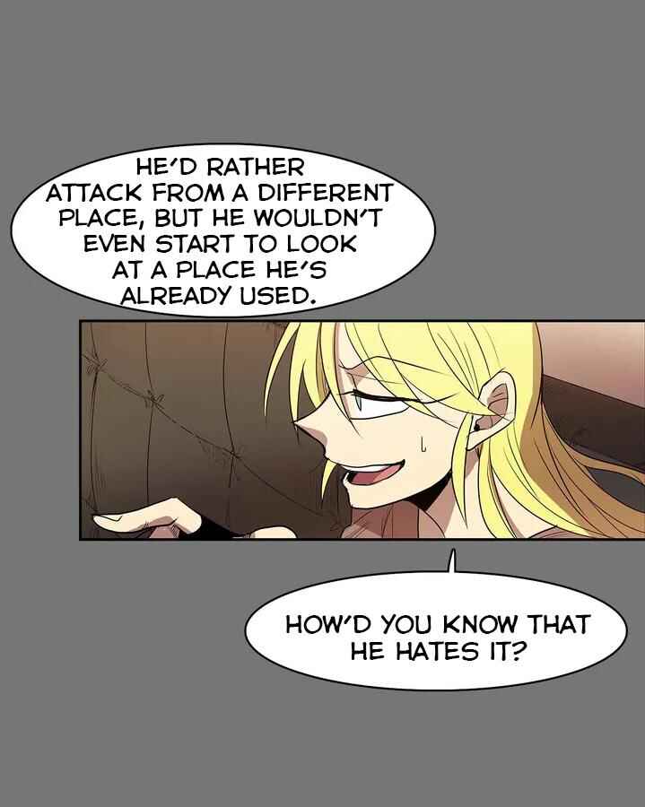 Chapter 83 - Page 38