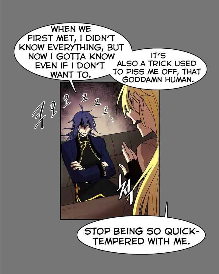 Chapter 83 - Page 39