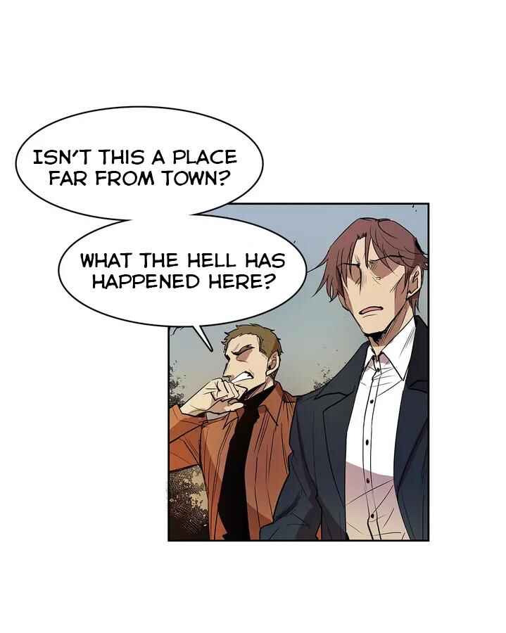 Chapter 83 - Page 4