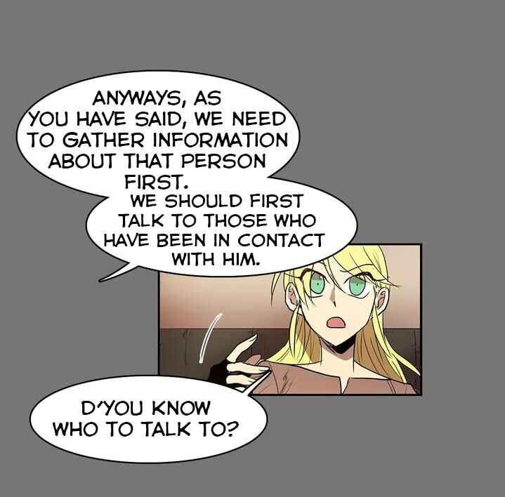 Chapter 83 - Page 40