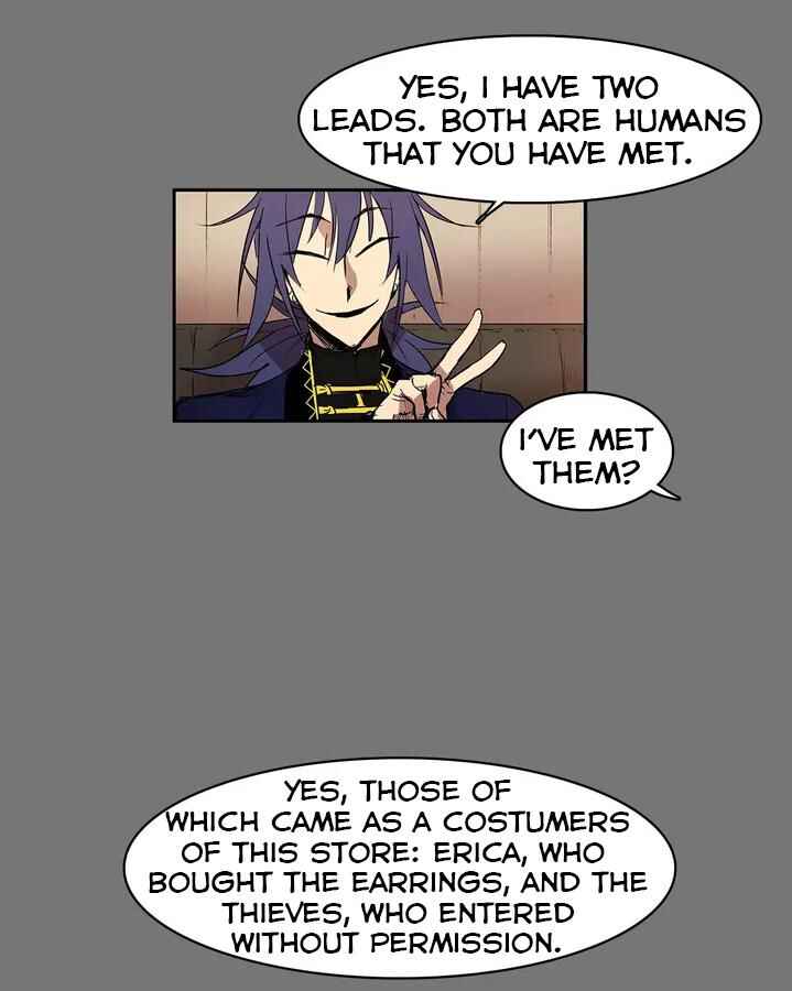 Chapter 83 - Page 41